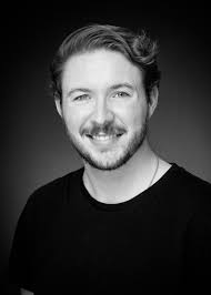 State Fair Cast 2023