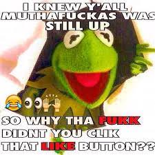 Real Nigga Hours Know Your Meme