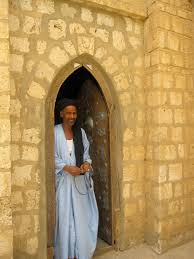 Maybe you would like to learn more about one of these? How To Get To Timbuktu Tripping Unicorn