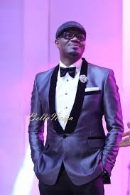 Dj Jimmy Jatts Album Tops Itunes Nigeria Music Chart