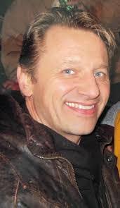 Timothy Knutson's Instagram, Twitter & Facebook