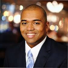 Jayme Crawford Email & Phone Number