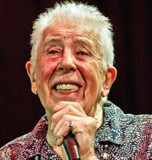 Bobby Tuggle's Instagram, Twitter & Facebook