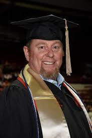 Alex Apel's Instagram, Twitter & Facebook