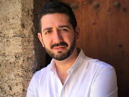 pamies. Todoliteratura