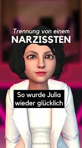 ✨Sonja • love to listen. (@lovetolisten.de)’s videos with Originalton