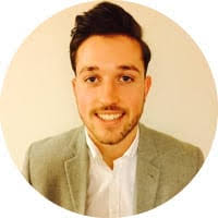 Daniel Knowlton's Instagram, Twitter & Facebook