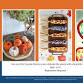 Cornucopia of Crafts event image