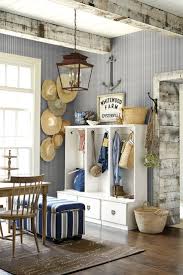Nautical Accent Decor Beach House Decor Beach Cottage Decor House Shelves