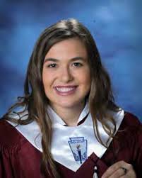 Gladewater High School Friday, June 5, 2020 8 p.m. at Jack V. Murphy  Stadium White Oak High School Saturday, May 29, 2020 6:30