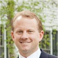 Kyle Paster Email & Phone Number