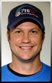 blueprobaseball @gmail.com www.bfe.org/buy