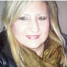 Dianne Harrison (@DianneHarrison)