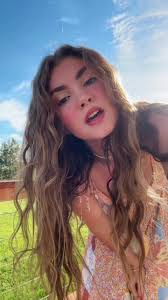 Daisy Jones The Six Cowgirl Boots