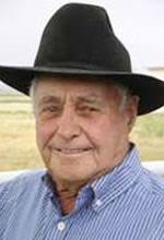 Leslie McDermott Obituary (2012)