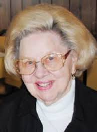 Lorene Agnes Snider Howerton