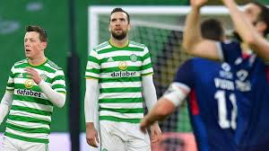 The dundonian, who was a youth player at celtic, became a firm favourite with. Neil Lennon Set For Talks With Celtic Hierarchy As Slump Continues With Ross County Defeat Football News Sky Sports