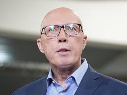 Darwin historian Jared Archibald uncovers his own family's Anzac history