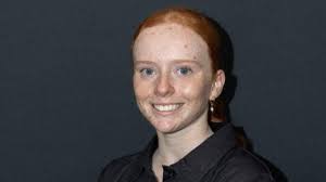 Fundraiser by Shelley Mellis : Support Lucy's Cricket Dreams!