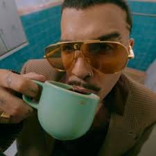 Ada Guerrero (@AdaGuer82365306)