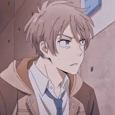 À¹à¸­à¹à¸ À¸¢ Doukyuusei Kotaro Oshio 8 À¸£à¸²à¸¢à¸à¸²à¸£ À¸à¸²à¸§à¸²à¸­ À¸ À¸£ À¸ À¹à¸­à¸ À¹à¸¡à¸° À¹à¸à¸à¸ À¸à¸ À¹à¸ Kotaro oshio (押尾 コータロー, oshio kōtarō, real name: à¹à¸­à¹à¸ à¸¢ doukyuusei kotaro oshio 8 à¸£à¸²à¸¢à¸à¸²à¸£