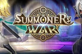 In honor of memorial day, ad surveys beautiful military tributes around the world by elizabeth stamp and nick mafi much more than a mere long weekend, memorial day is an opportunity for all americans to remember those brave individuals who. Com2us Summoners War Maintenance Nov 2021 Product Reviews