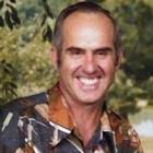 Obituary for Doyle Piety