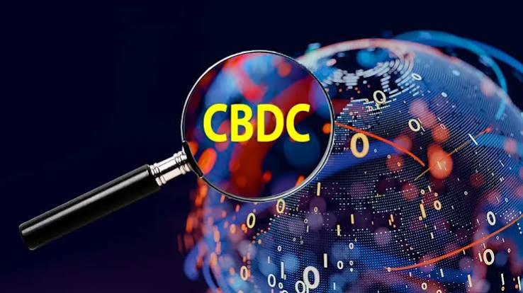 Bisakah CBDC Membantu Mengendalikan Inflasi?