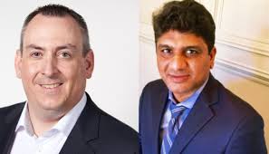 IFS Acquires EmpowerMX