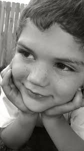 Nevaeh's Discount Photograhy