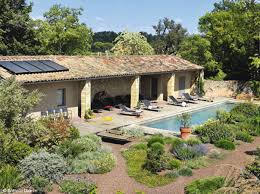 Decouvrez Les 50 Plus Belles Maisons De Vacances En France Elle Decoration Belle Maison Maison De Vacances Les Plus Belles Maisons