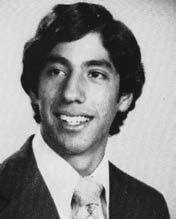 Oceanside High School Foundation Class of 2024