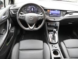 2021 opel combo fiyatlarını ve özelliklerini buradan inceleyebilirsiniz. Opel Astra Ultimate Sports Tourer 1 5 Cdti At Testbericht Autoguru At