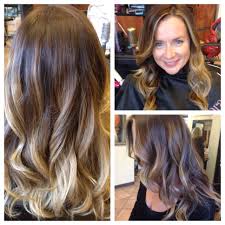 Balayage Color I Finished With L Oreal Gloss To Archive That Shiny Healthy Look Just Love Love Love L Oreal Products Balayage Color Balayage Hair Hair