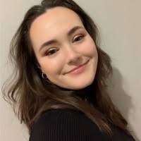 Madison-Leigh Colmenar