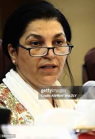 41 Acting United Nations Coordinator Stock Photos, High-Res Pictures, and  Images