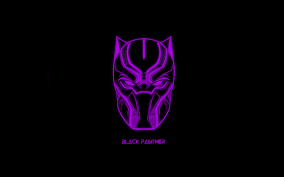 We have a massive amount of hd images that will make your computer or smartphone. Cool Ultra Hd Phone Ultra Hd Black Panther Wallpaper 4k Images