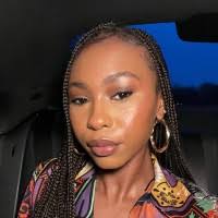 40+ "Tania Manuel" profiles