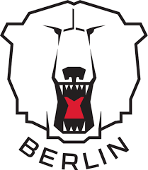 Offizielle facebookseite der eisbären berlin. Eisbaren Berlin Eishockey Net Del