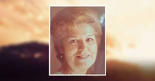 Ella Grosskopf Obituary March 5, 2024