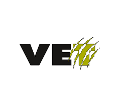 Logo Client 12