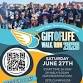 2026 Pocatello Gift of Life Walk/Run