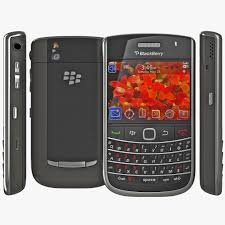 Blackberry 9650 3d Model Ad Blackberry Model Blackberry 3d Model Cinema 4d R14
