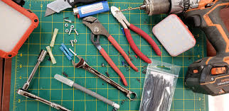 Maybe you would like to learn more about one of these? Redarc Tow Pro Elite Trailer Brake Controller Install Overview