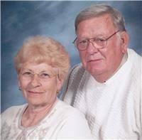 Lloyd Clink Obituary (1937