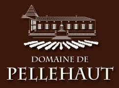 Le Domaine De Pellehaut Rouge Cote De Boeuf Repas Convivial