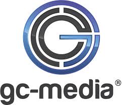 Power of nakama is supporting the global century of health. Marketing Medienproduktionen