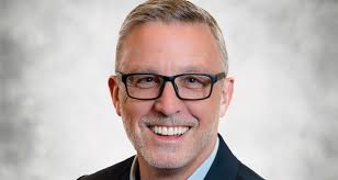 Daryl Clarke's Instagram, Twitter & Facebook