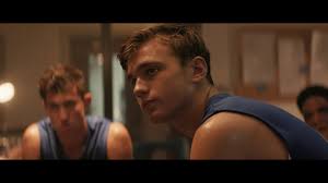 It's free and always will be. Overcomer Movie Online Premiere Clip First 9 Minutes Youtube