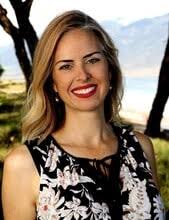 Kihei, HI Real Estate Agents